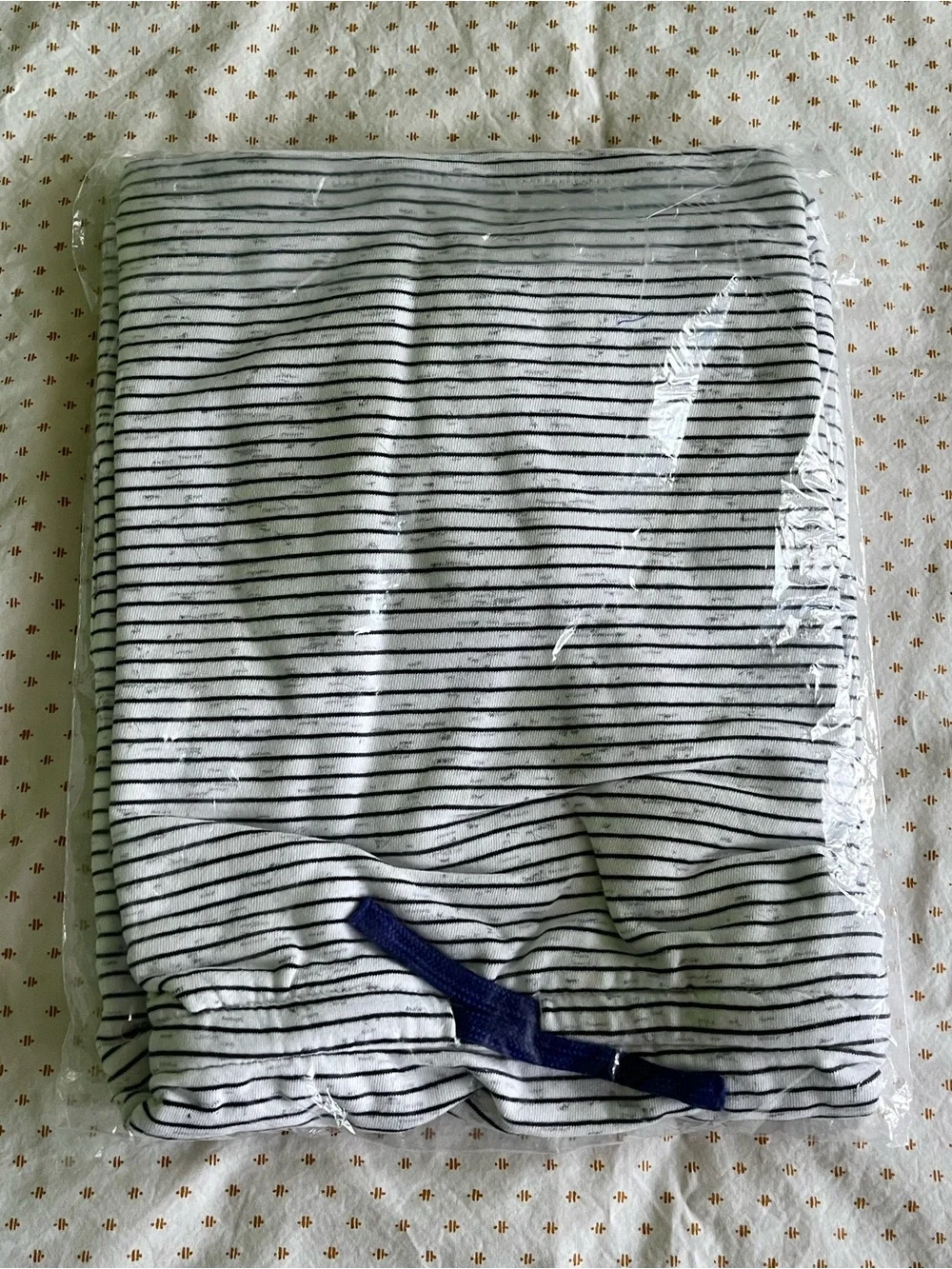 NWT Rockets of Awesome Girls Dress, Size 12